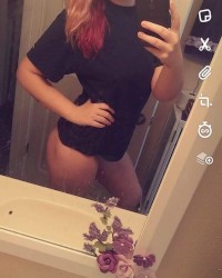 B photo