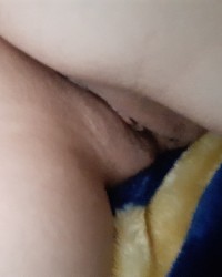 Pussy pictures photo