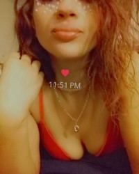 Sexy  photo