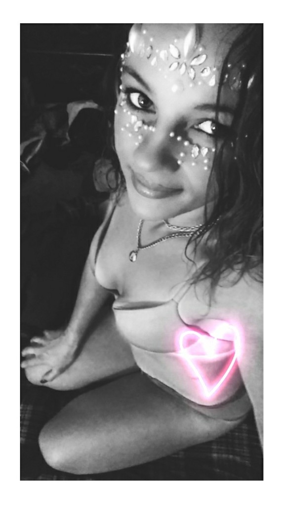 Sexy 