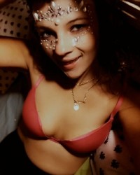 Sexy  photo