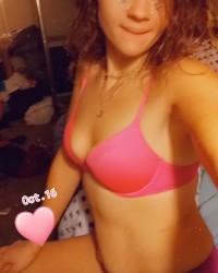 Sexy  photo