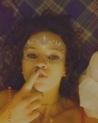 Sexy  photo