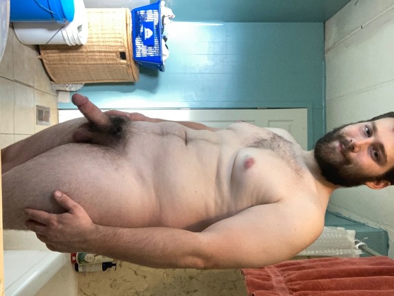 Sexy pics of my body and big cock
