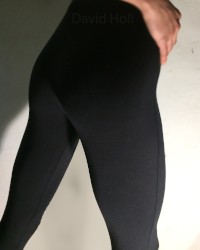 Мой альбом photo