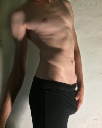 Мой альбом photo