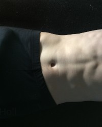 Мой альбом photo