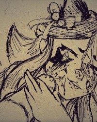 My Art~ photo