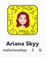 SNAPCHAT