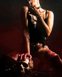 Una noche dura photo