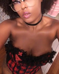 My Sexy Selfies photo