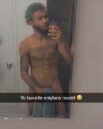 Who wants to see more of us..