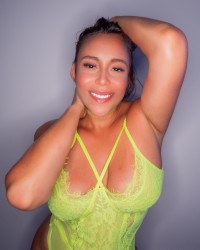 Mr Lucky POV Pretty Girl Pics photo