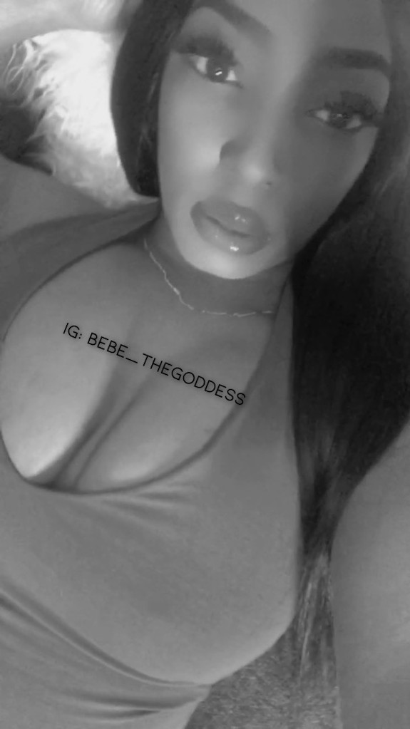 Your Fav Webcam Girl