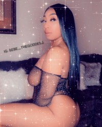 Your Fav Webcam Girl photo