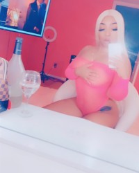 Your Fav Webcam Girl photo