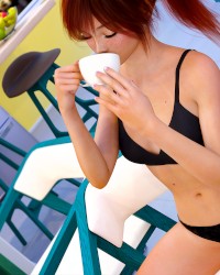 Double Homework photo