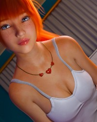 Double Homework photo