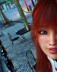 Double Homework photo