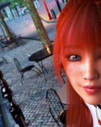 Double Homework photo