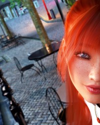 Double Homework photo