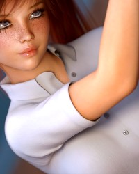 Double Homework photo