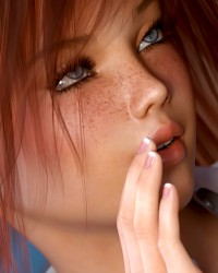 Double Homework photo