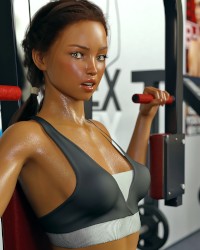 Double Homework photo