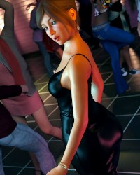 Double Homework photo