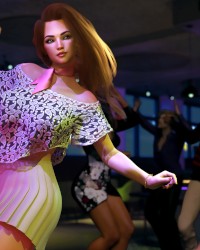 Double Homework photo