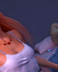 Double Homework photo