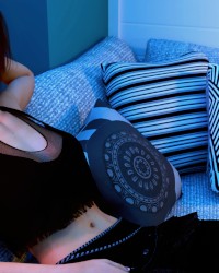 Double Homework photo