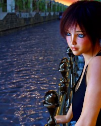 Double Homework photo