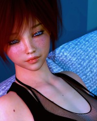 Double Homework photo