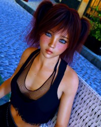 Double Homework photo