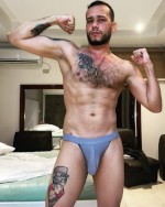 Nuevas 2020 new pics of 2020 