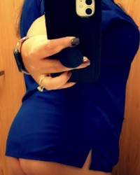 More of Nikki photo