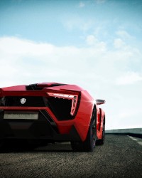 test 05/18 12:31 photo