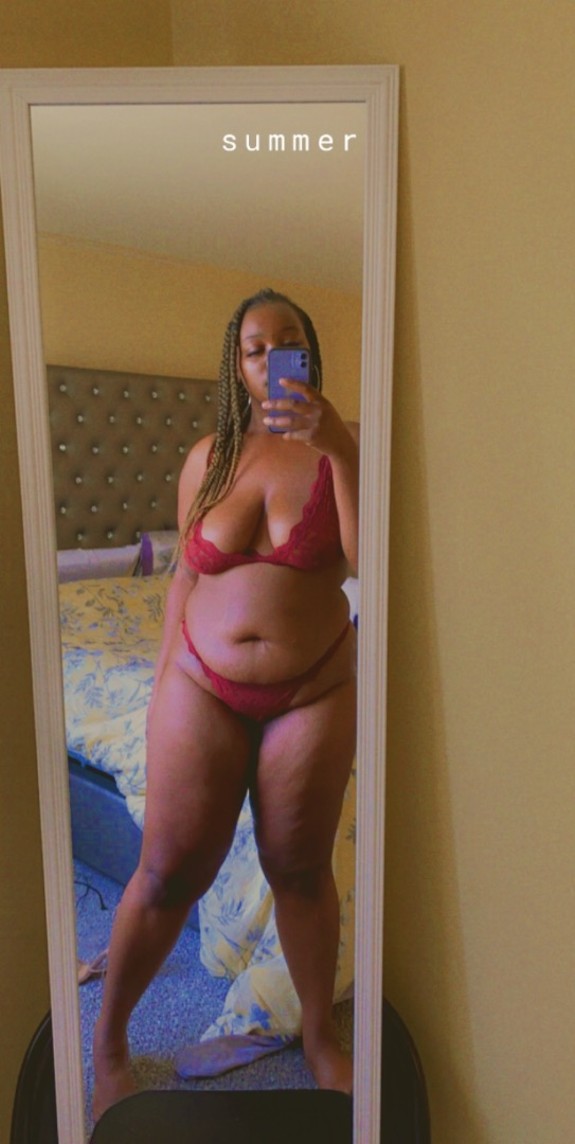 Thickems