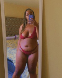 Thickems photo