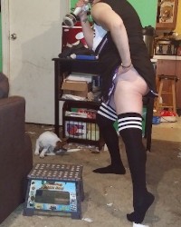 Sexy gifs and pictures ideas for future content. photo