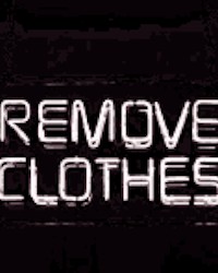 Sexy gifs and pictures ideas for future content. photo