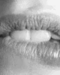 Sexy gifs and pictures ideas for future content. photo