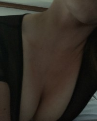 Cum see me in my bedroom photo