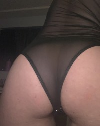 Cum see me in my bedroom photo
