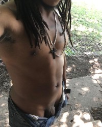 Loving my Bod? photo