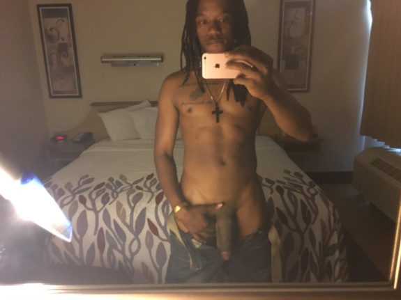 Loving my Bod?