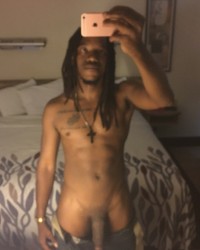 Loving my Bod? photo
