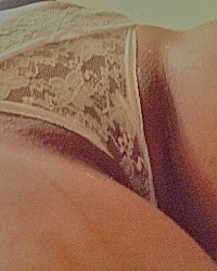 Petite girl ready to get fucked photo