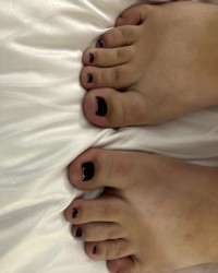 My Nails :) photo